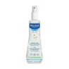 Mustela Hair Styler & Skin Refreshen 200ml
