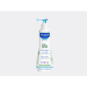 Mustela Bebe Hydra Lotion 300ml