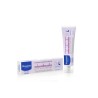 Mustela Vit. Barrier Cream 1,2,3, Tube 100ml