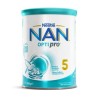 Nan (5) 400g
