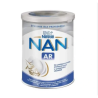 Nan Ar Lr 400g