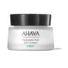 Ahava Hyaluronic Acid 24/7 Cream 50ml