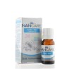 Nancare Flora Protect Pro Drops 5ml