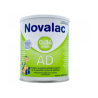 Novalac Milk Ad 600g