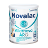 Novalac Allernova Ar + 0-36 Months