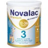 Novalac Premium No 3 Milk 400g