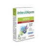 Ortis Intestinorm 36 Tablets