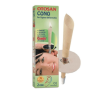 Otosan 2 Cones