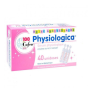 Physiologica 0.9% Solution 40 x 5ml