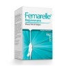Femarelle Rejuvenate 56 Capsules