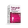 Femarelle Recharge 56 1018293 Capsules