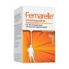 Femarelle Unstoppable 56 Capsules