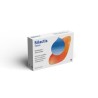 Silactis 20 Tablets