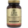 Solgar Griffonia 5-HTP Complex 90 Capsules