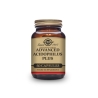 Solgar Advanced Acidophilus Plus
