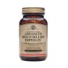 Solgar Advance Multi-Billion Dophilus 60C