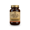 Solgar Amino 75 30 Capsules