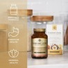 Solgar Comfort Zone 90 Capsules