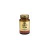 Solgar Co Q-10 30mg 30 Capsules