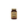 Solgar Digest Enzymes 100 Tablets