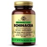 Solgar Echinacea 100 Capsules