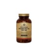 Solgar Evening Primrose Oil 500mg 30 Tablets