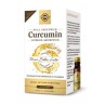 Solgar Full Spectrum Curcumin 185X30 Tablets