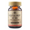 Solgar Gentle Iron 90 Capsules