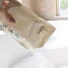 Ahava Natural Dead Sea Bath Salts 250g