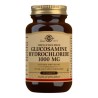Solgar Glucosamine Hcl 1000mg 60 Capsules