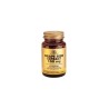 Solgar Grape Seed Extract 100mg 30 Capsules