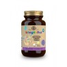 Solgar Kangavites Chew. Berry 60 Tablets