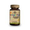 Solgar Kangavites Tropical 60 Tablets