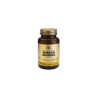 Solgar Korean Ginseng 520mg 50 Tablets