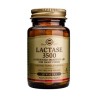 Solgar Lactase 30 Chewable Tablets