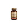 Solgar L Arginine 500mg 50 Capsules