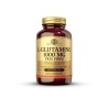 Solgar L-Glutamine 1000mg 60 Tablets