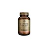 Solgar L-Lysine 1000mg 50 Capsules