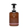Apivita Micellar Water 300ml