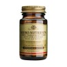 Solgar Neuro Nutrients 30 Capsules