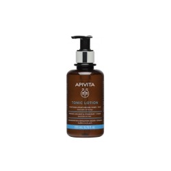 Apivita Tonic Lotion 200ml