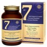 Solgar 7 Seven 30 Vegetable Capsules