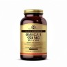 Solgar Omega Triple Strength 50 S/Gels