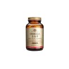Solgar Omega 3-6-9 60 Capsules