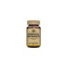 Solgar Prenatal Nutrients 60 Capsules