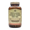 Solgar Psyllium 200 Capsules