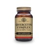 Solgar Quercetin Complex 50 Capsules