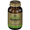 Solgar Rhodiola 60 Tablets