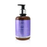 Apivita Face & Eye Cleansing Foam 300ml