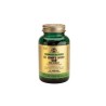 Solgar St. John'S Wort 300mg 50 Capsules